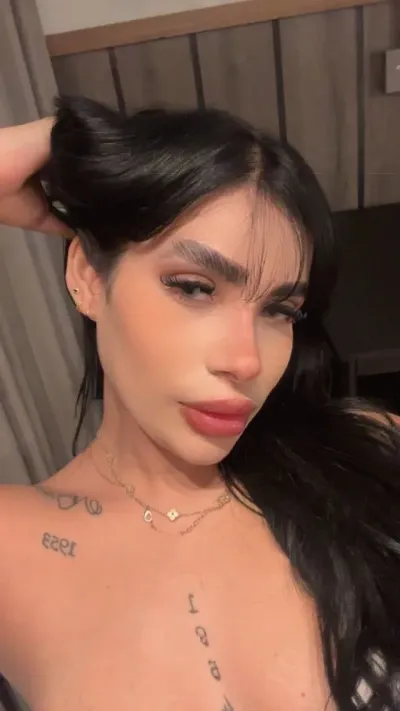 Foto protegida