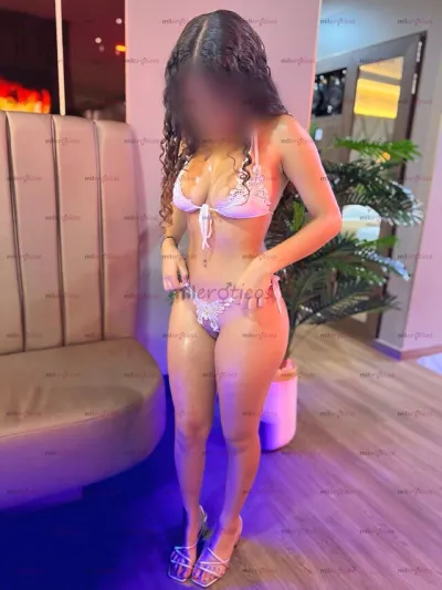 Foto protegida