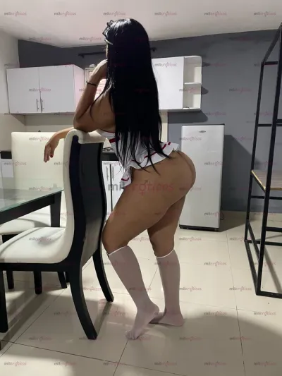 Foto protegida de comentario de Chanel - segunda ocasion