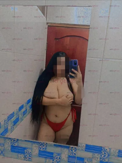 Foto protegida