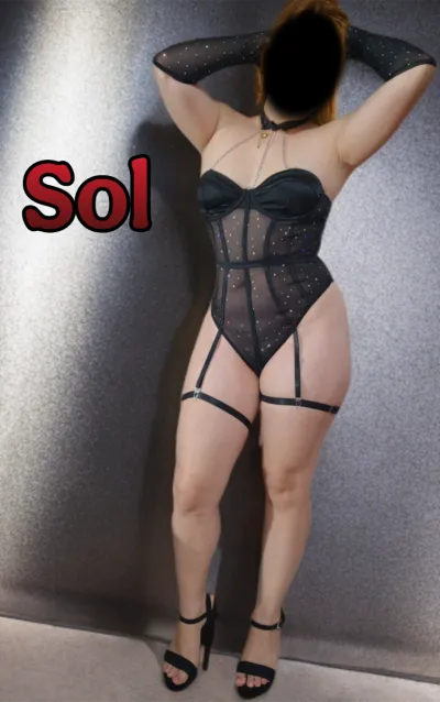 Foto protegida