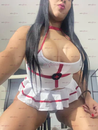 Foto protegida de comentario de Chanel - segunda ocasion
