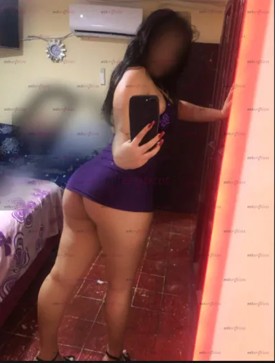 Foto protegida