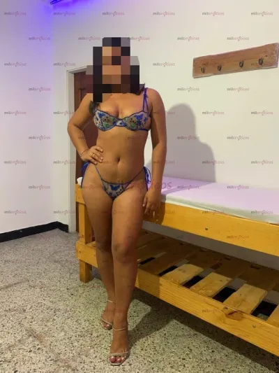 Foto protegida