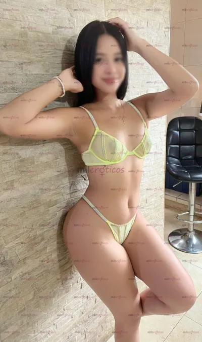 Foto protegida de NATASHA