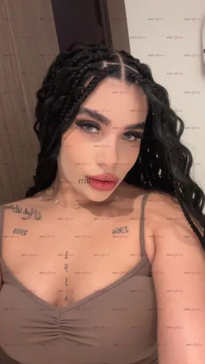 Foto protegida