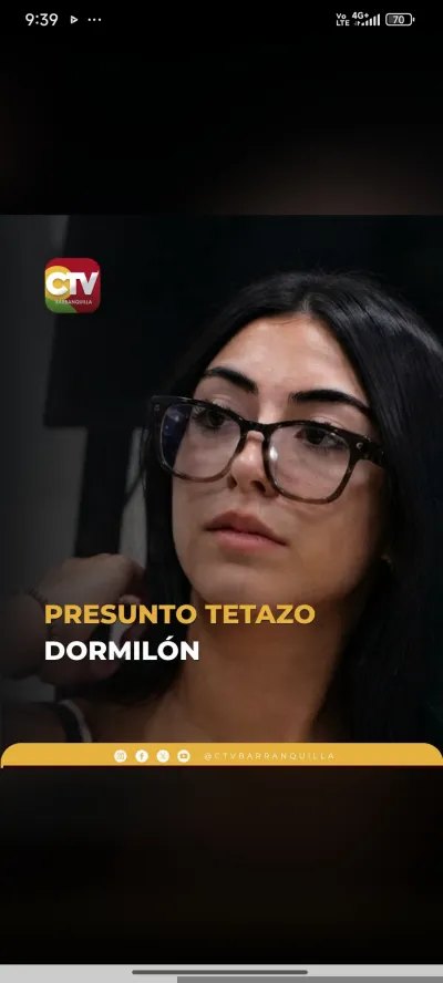 Foto protegida