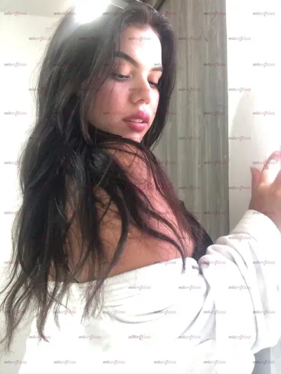 Foto protegida de BEBESITA GORDITA