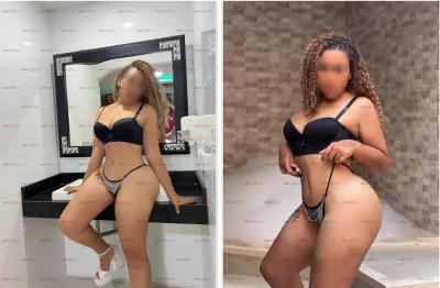 Foto protegida de KARINA