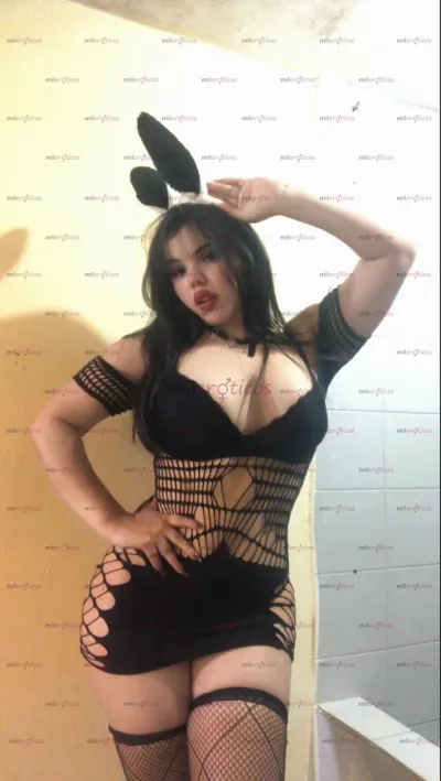 Foto protegida