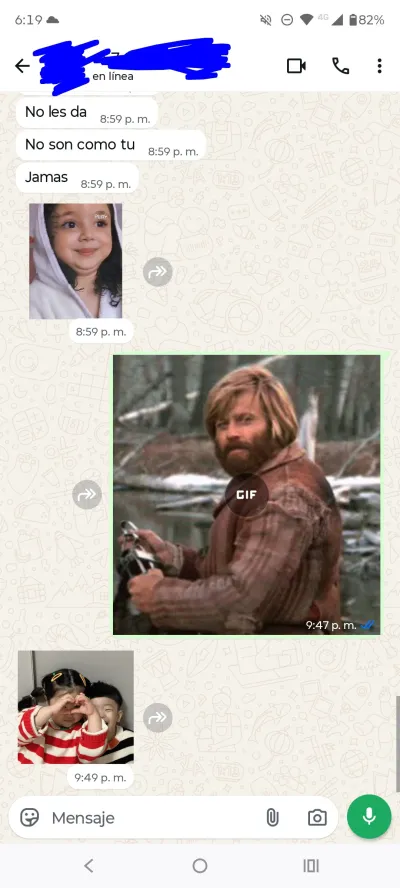 Foto
