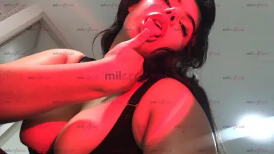 Foto protegida de BEBESITA GORDITA