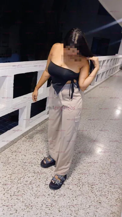 Foto protegida