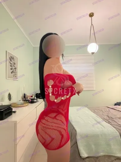 Foto protegida