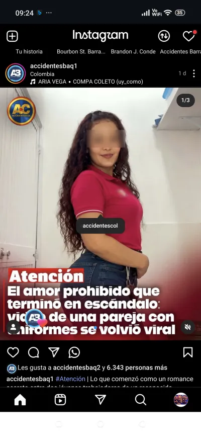 Foto protegida