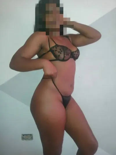 Foto protegida