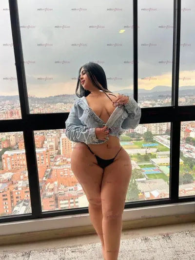 Foto protegida