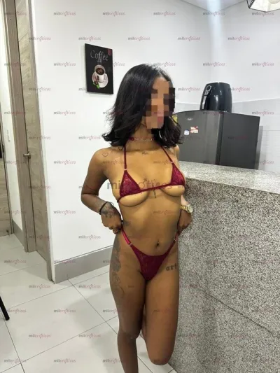 Foto protegida