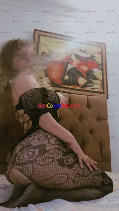 Foto protegida