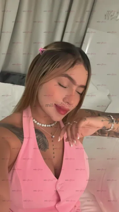 Foto protegida
