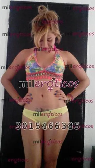 Foto protegida de comentario de Karina Marcela ex porrista