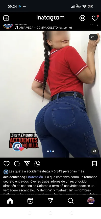 Foto protegida