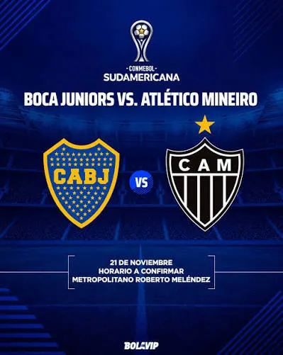 Foto de Vendrán Argentinas o Brasileñas el 21 de Noviembre? - Club Catadores Barranquilla
