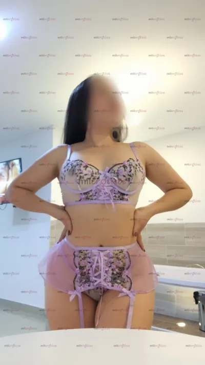 Foto protegida de Scort Jenifer